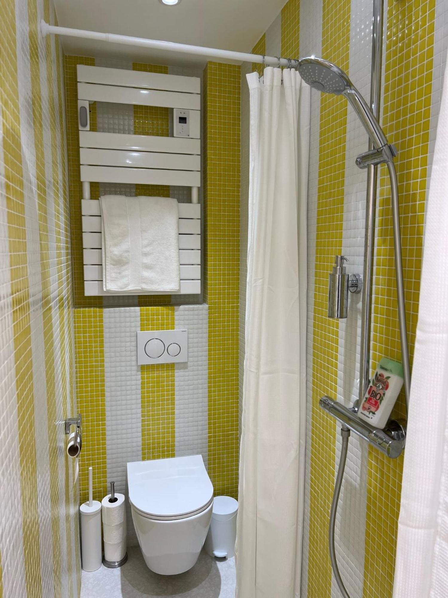 Le Touquet Villa La Rafale Plage Centre 300 M מראה חיצוני תמונה