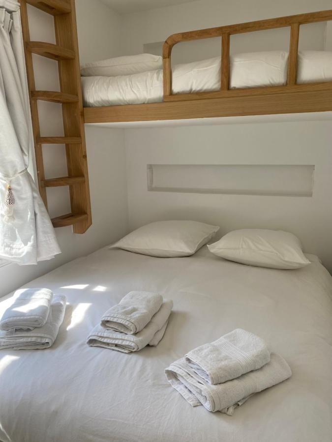 Le Touquet Villa La Rafale Plage Centre 300 M מראה חיצוני תמונה